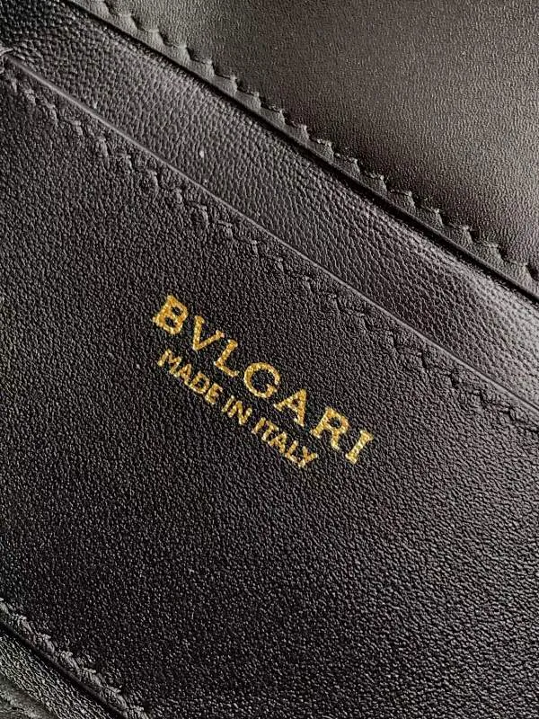 All categories Bvlgari Women's Bags (Bvlgari) Bvlgari 294239089