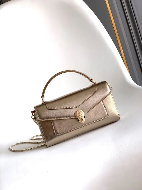 All categories Bvlgari Women's Bags (Bvlgari) Bvlgari 294239089