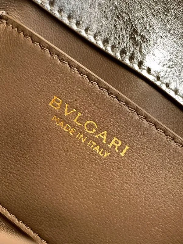 All categories Bvlgari Women's Bags (Bvlgari) Bvlgari 294239089