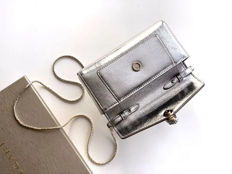 All categories Bvlgari Women's Bags (Bvlgari) Bvlgari 294239089
