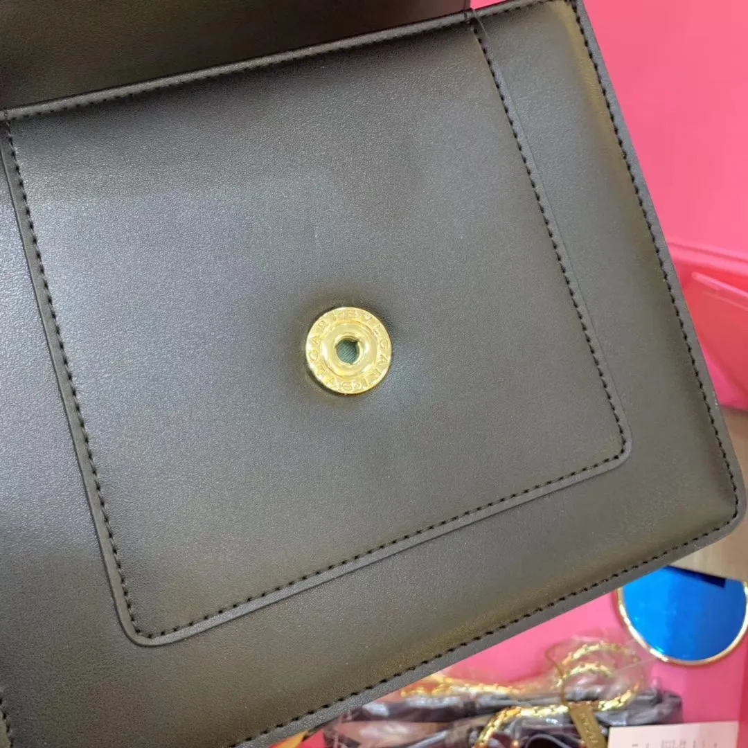 All Categories Bvlgari Women's Bags (Bvlgari) Women's Bags, Bvlgari 6996