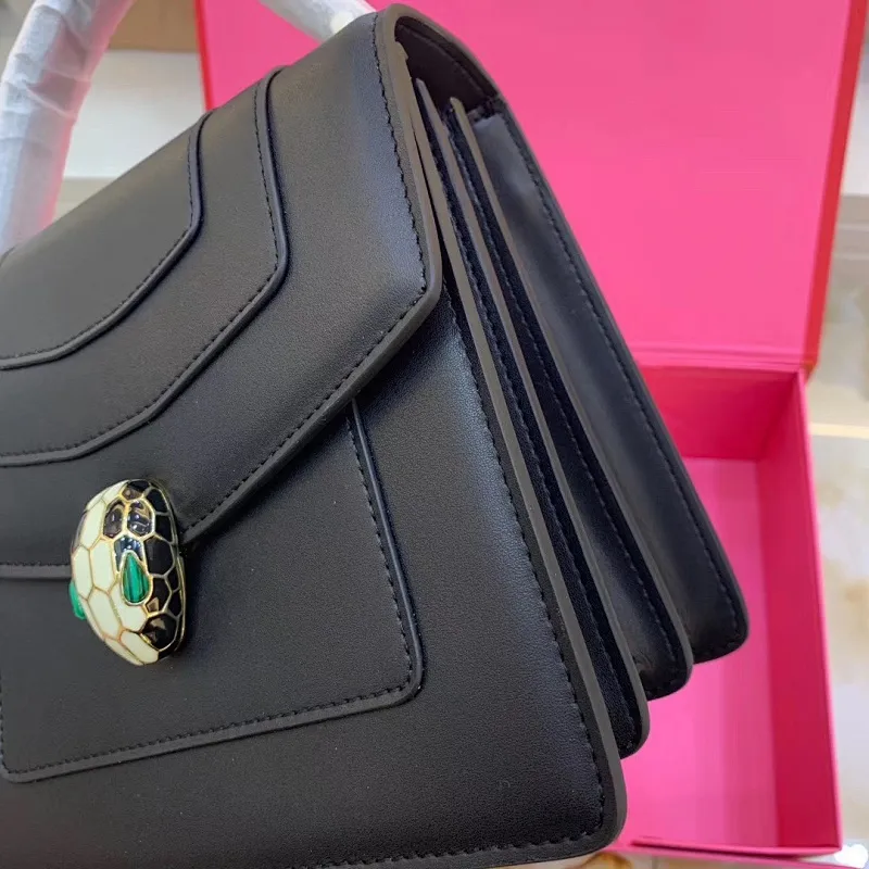 All Categories Bvlgari Women's Bags (Bvlgari) Women's Bags, Bvlgari 6996
