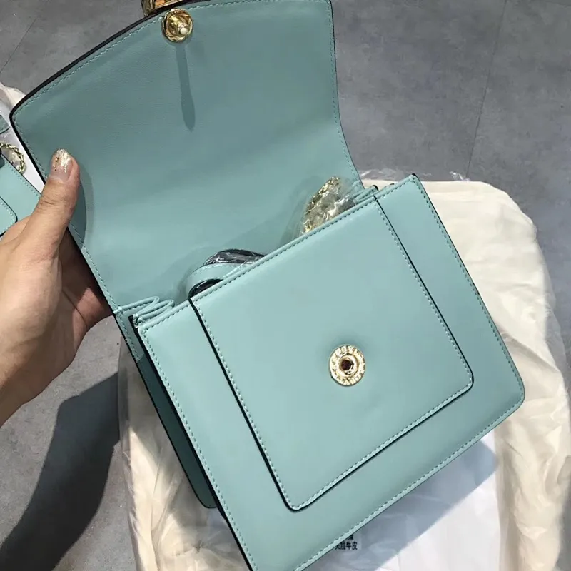 All Categories Bvlgari Women's Bags (Bvlgari) Women's Bags, Bvlgari 6996