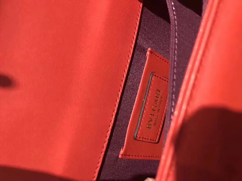 All Categories Bvlgari Women's Bags (Bvlgari) Women's Bags, Bvlgari 6996