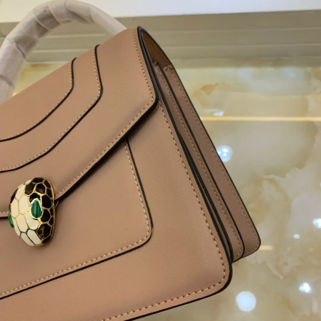 All Categories Bvlgari Women's Bags (Bvlgari) Women's Bags, Bvlgari 6996