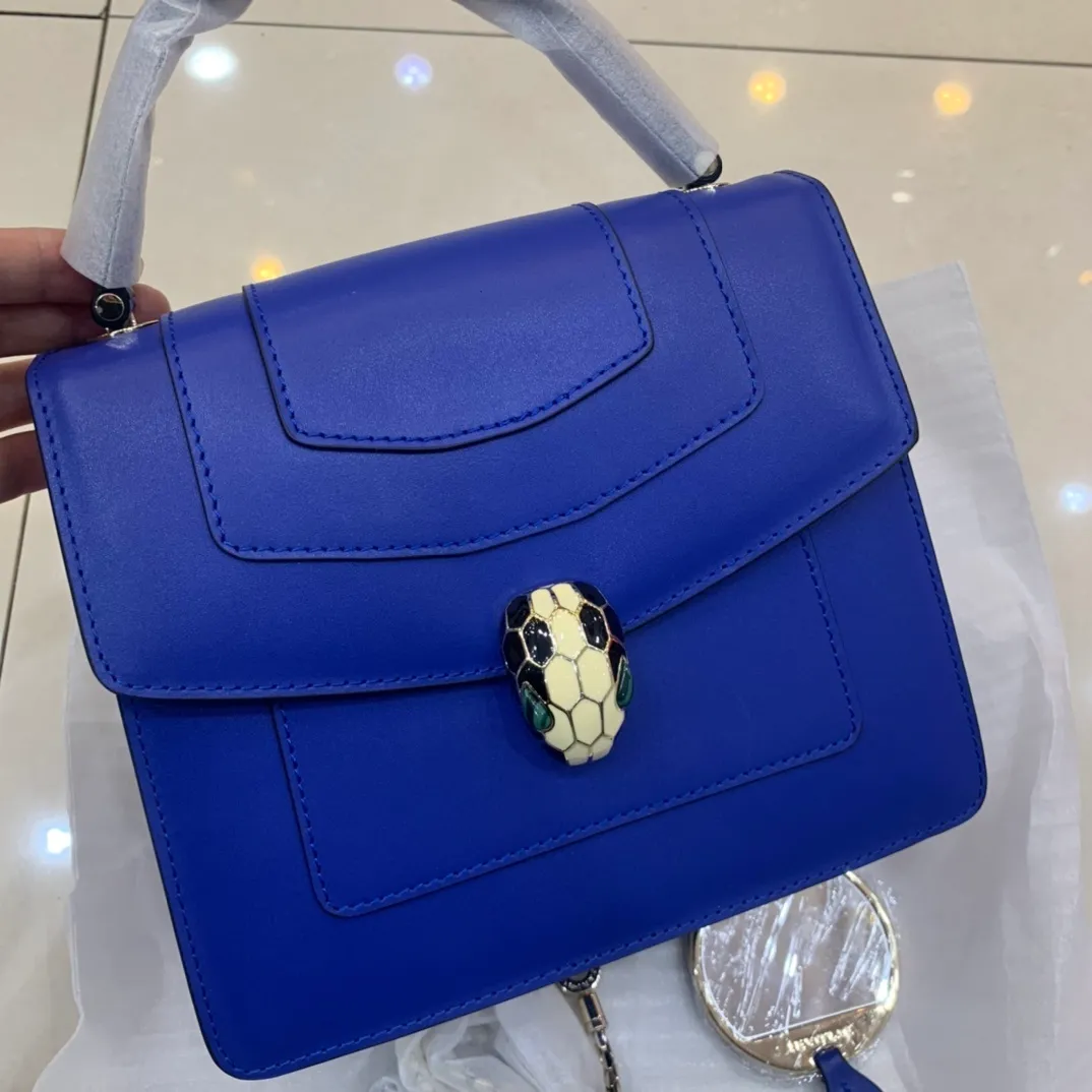 All Categories Bvlgari Women's Bags (Bvlgari) Women's Bags, Bvlgari 6996