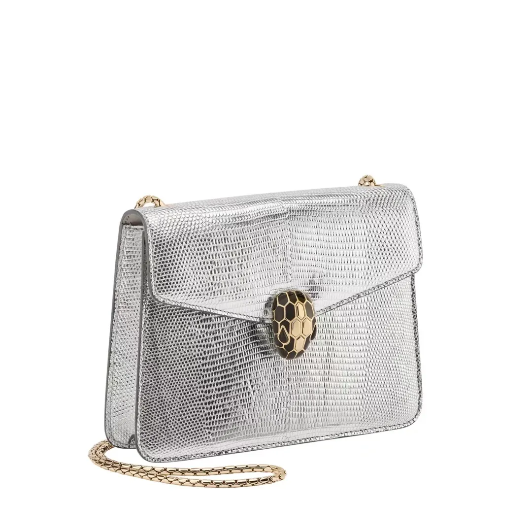 All Categories Bvlgari Women's Bags (Bvlgari) Bvlgari 618790001