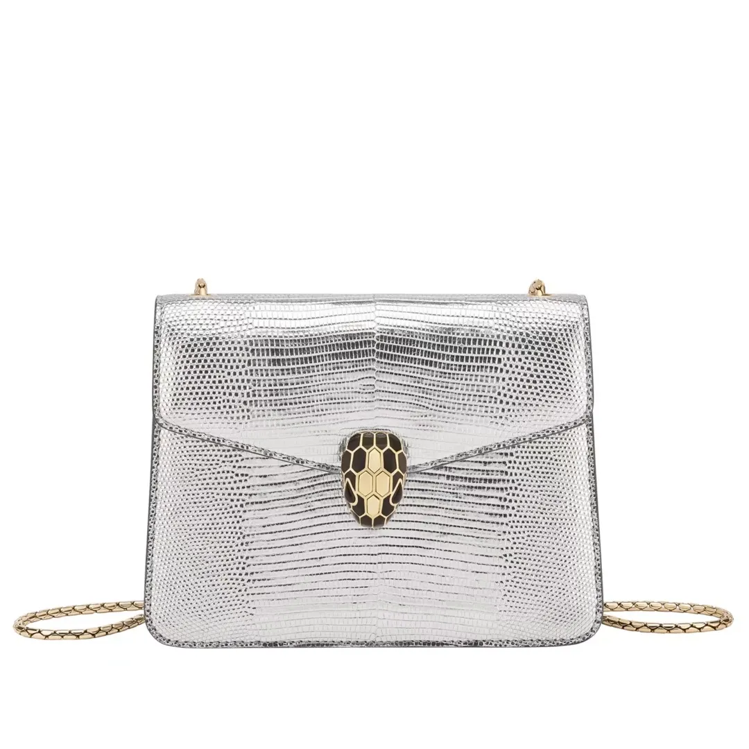 All Categories Bvlgari Women's Bags (Bvlgari) Bvlgari 618790001