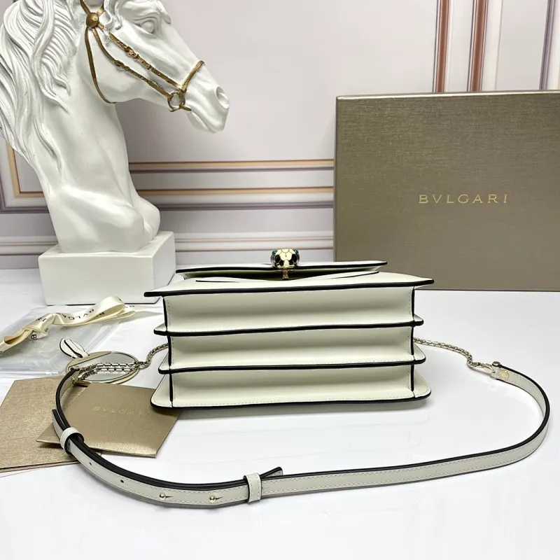 All Categories Bulgari Women's Bags (Bvlgari) Bulgari 289835