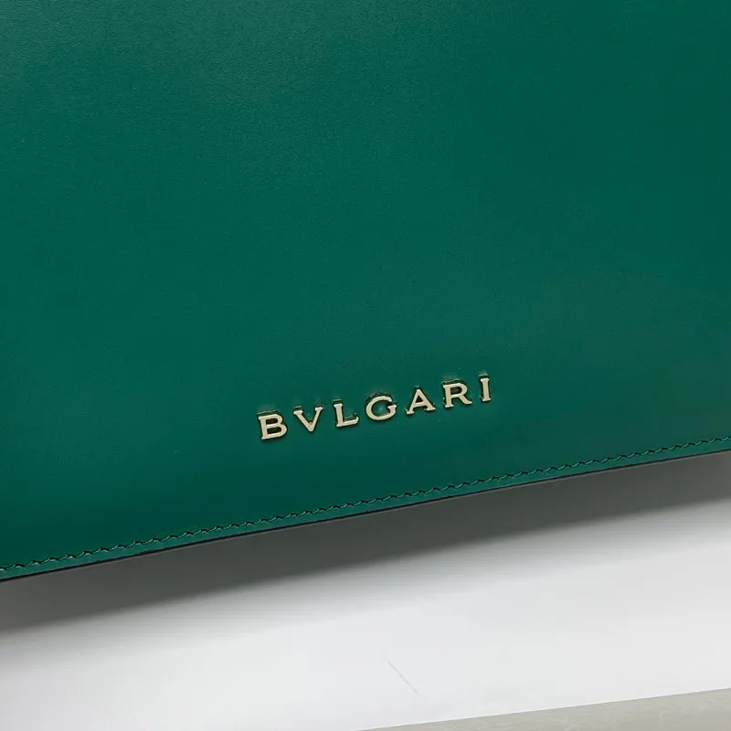 All Categories Bulgari Women's Bags (Bvlgari) Bulgari 289835