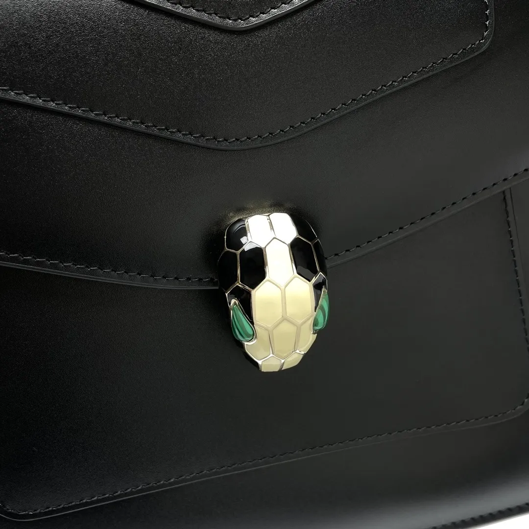 All Categories Bulgari Women's Bags (Bvlgari) Bulgari 289835