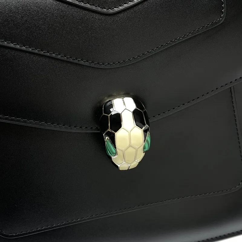 All Categories Bulgari Women's Bags (Bvlgari) Bulgari 289835