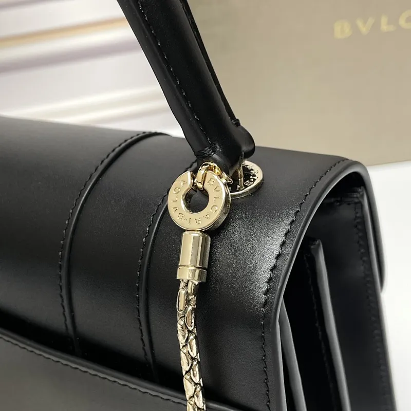 All Categories Bulgari Women's Bags (Bvlgari) Bulgari 289835