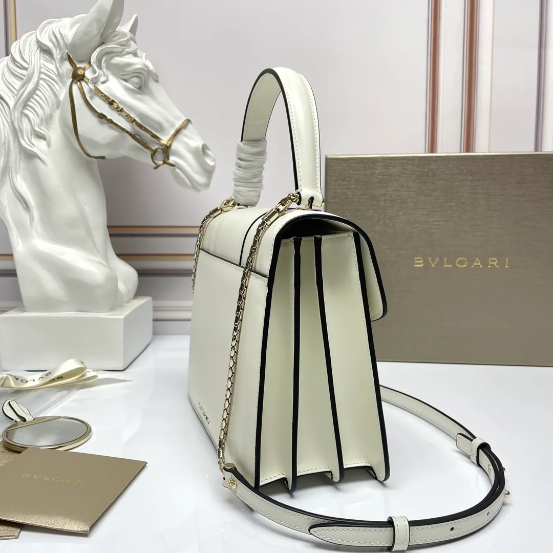 All Categories Bulgari Women's Bags (Bvlgari) Bulgari 289835