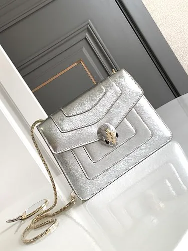 All Categories Bvlgari Women's Bags (Bvlgari) Bvlgari 8790001