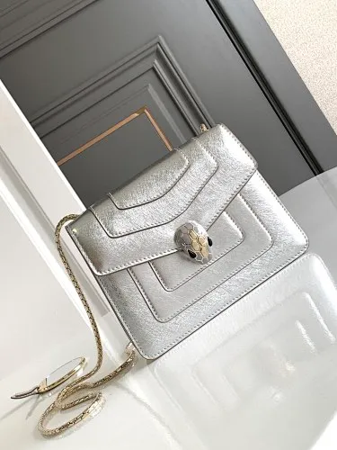All Categories Bvlgari Women's Bags (Bvlgari) Bvlgari Original Order 2014