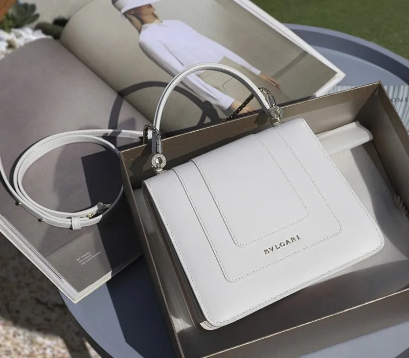 All Categories Bulgari Women's Bags (Bvlgari) Original Bulgari, 779