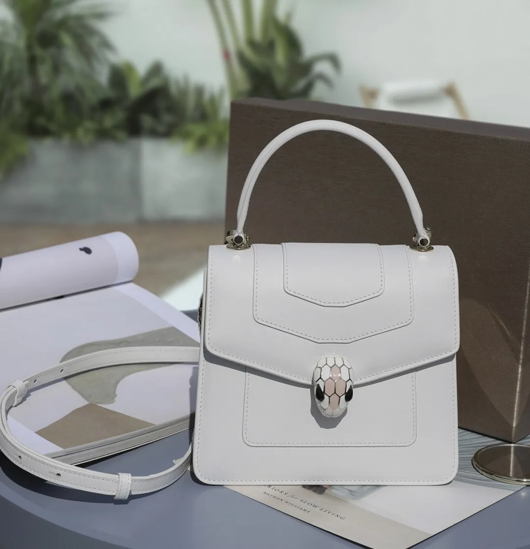 All Categories Bulgari Women's Bags (Bvlgari) Original Bulgari, 779