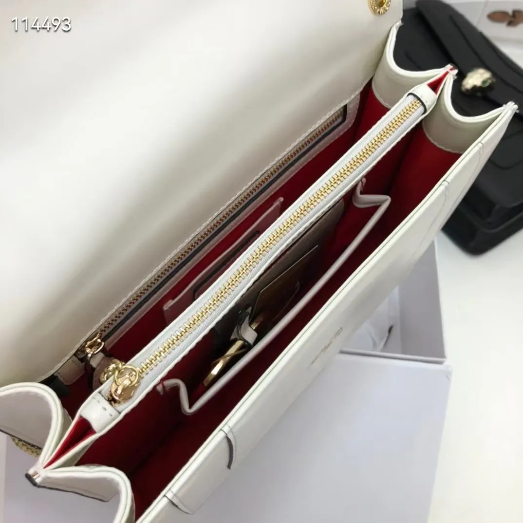 All Categories Bulgari Women's Bags (Bvlgari) Bulgari 6995