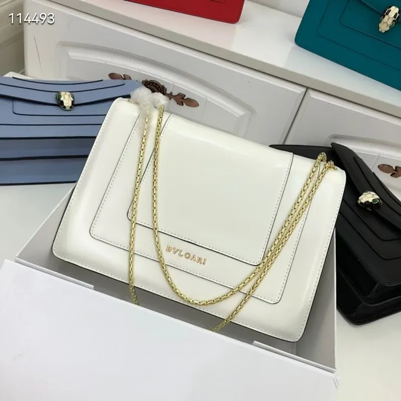 All Categories Bulgari Women's Bags (Bvlgari) Bulgari 6995
