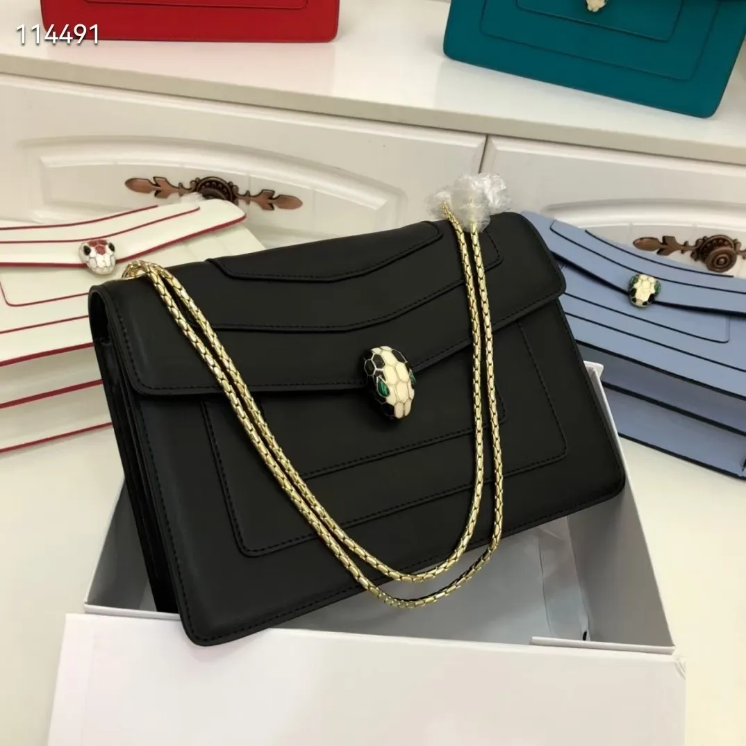 All Categories Bulgari Women's Bags (Bvlgari) Bulgari 6995