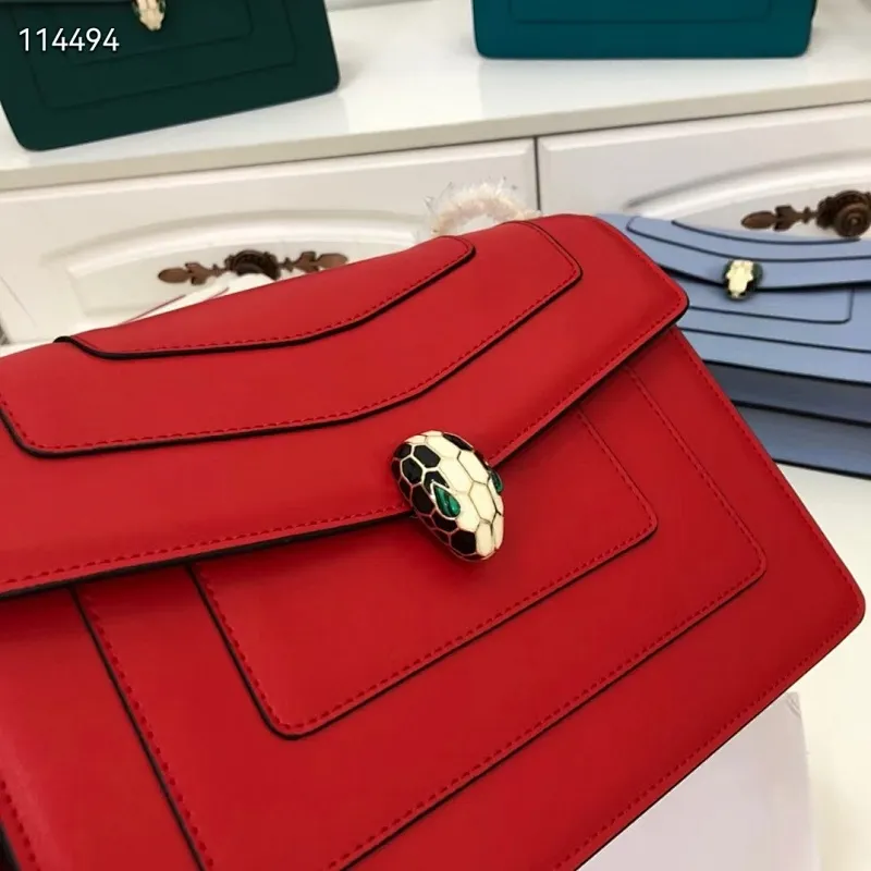 All Categories Bulgari Women's Bags (Bvlgari) Bulgari 6995