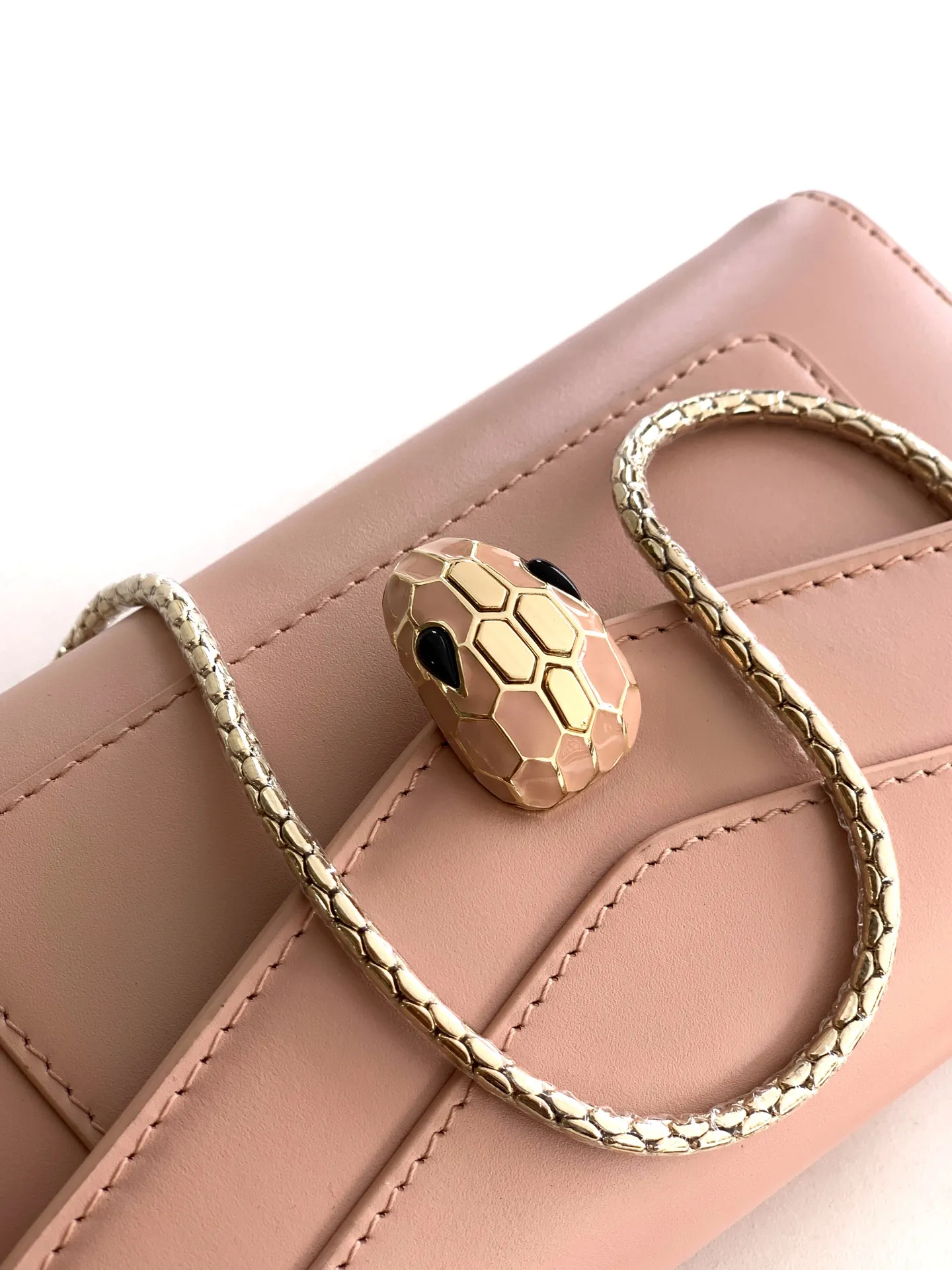 All Categories Bvlgari Women's Bags (Bvlgari) Bvlgari 294239089-19