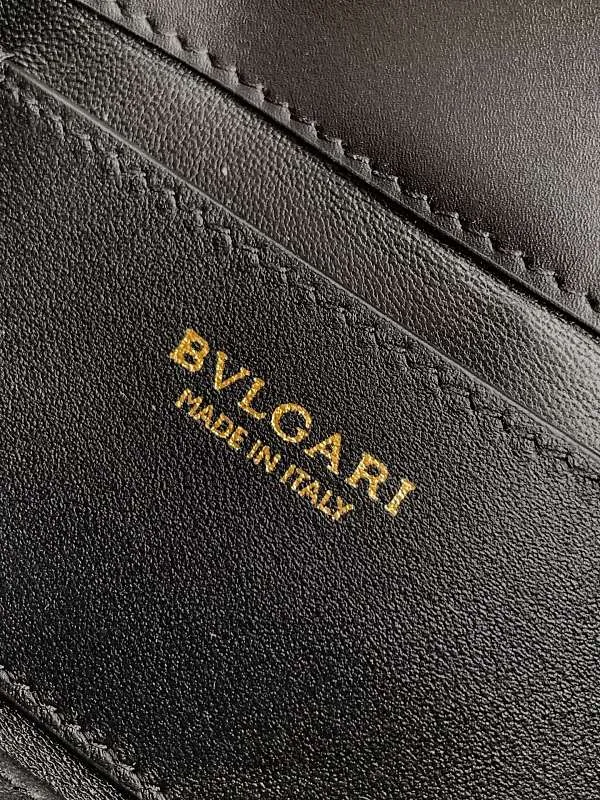 All Categories Bvlgari Women's Bags (Bvlgari) Bvlgari 294239089-19