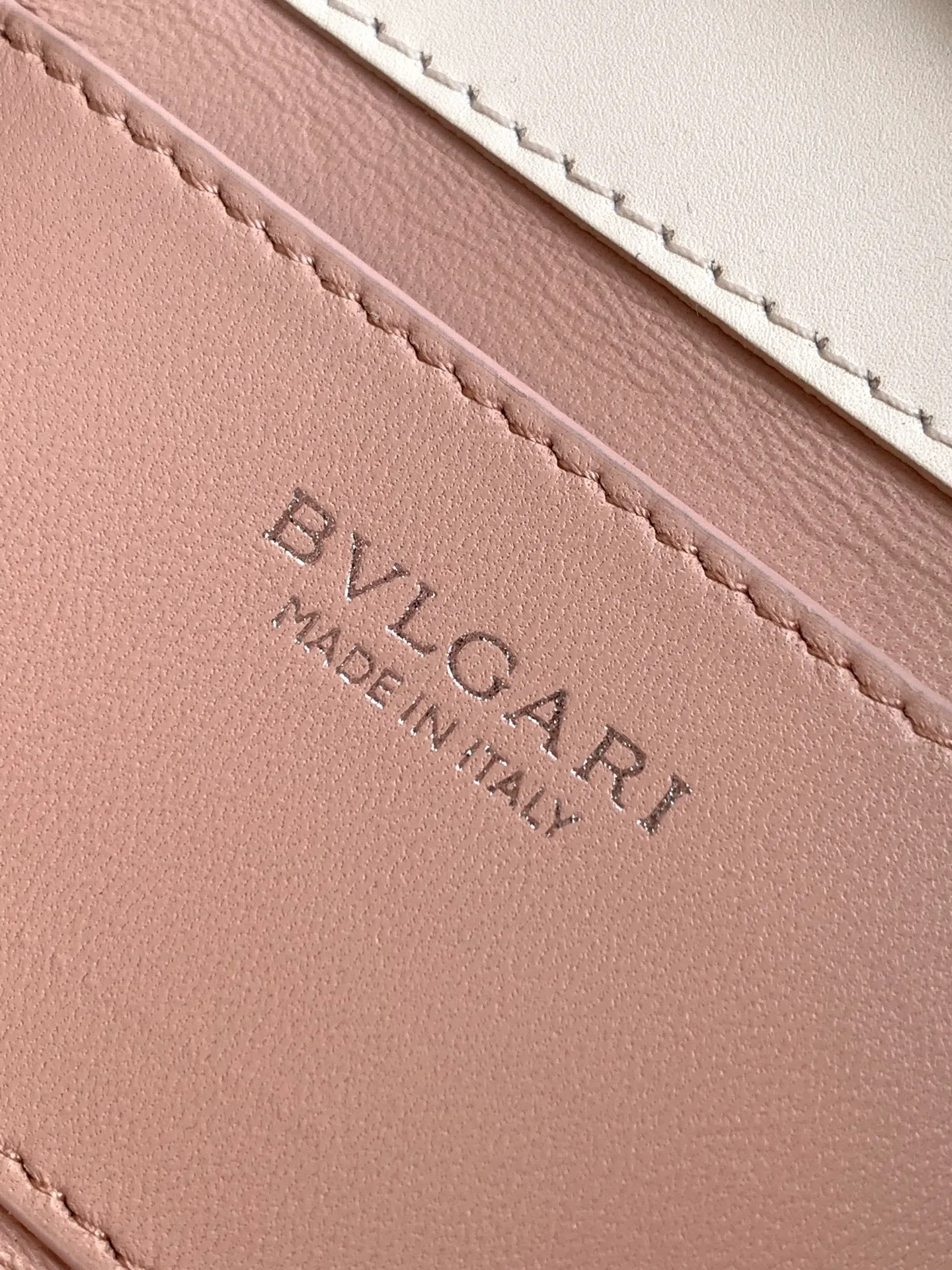 All Categories Bvlgari Women's Bags (Bvlgari) Bvlgari 294239089-19