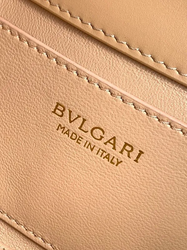 All Categories Bvlgari Women's Bags (Bvlgari) Bvlgari 294239089-19