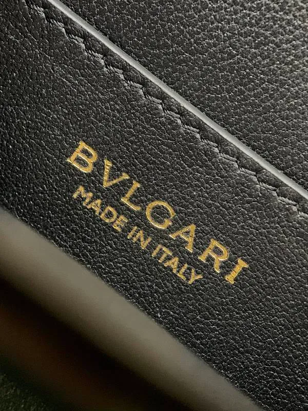 All Categories Bvlgari Women's Bags (Bvlgari) Bvlgari 2921100821