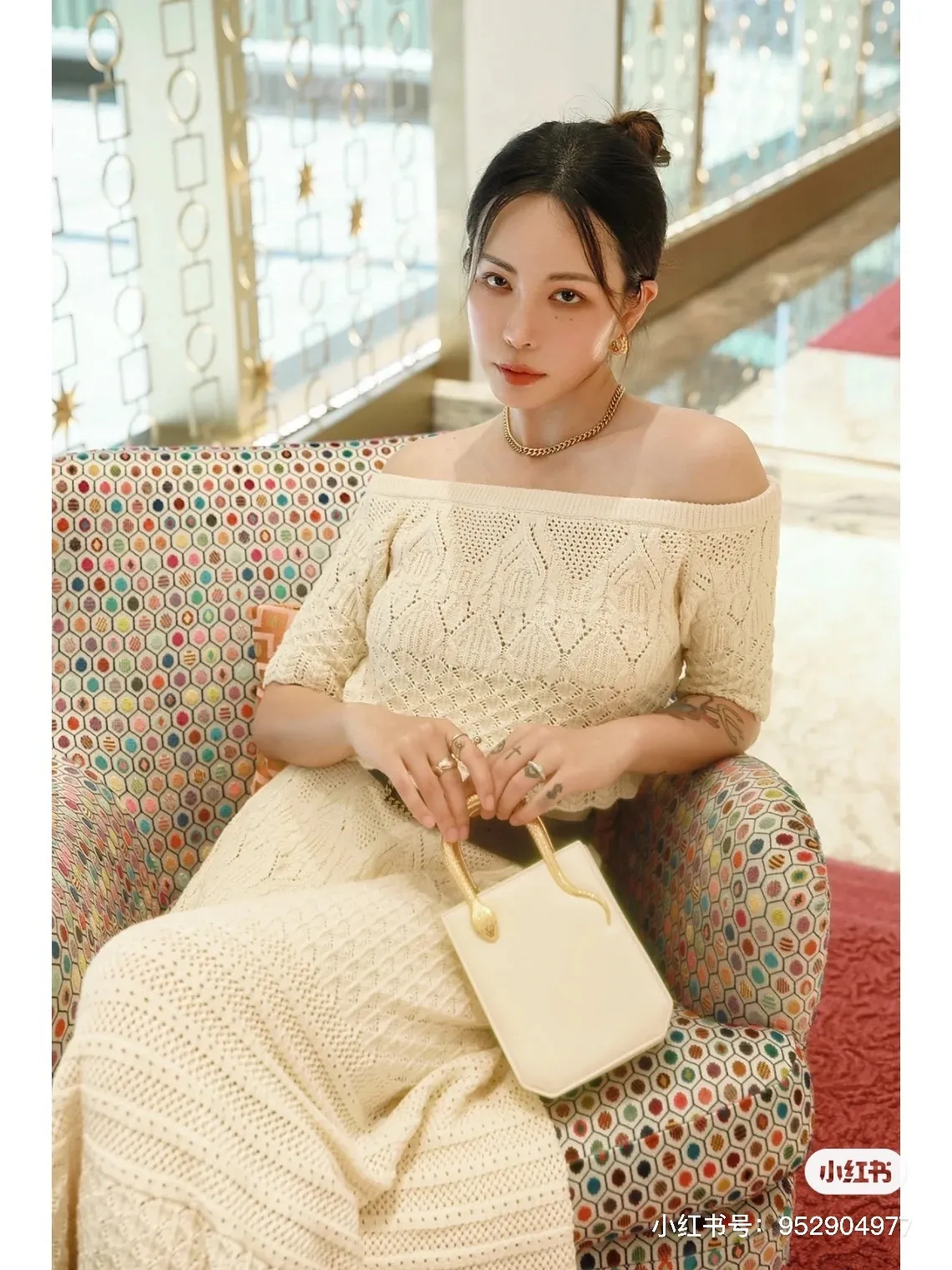All Categories Bvlgari Women's Bags (Bvlgari) Bvlgari 2921100821