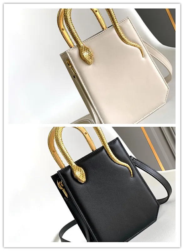 All Categories Bvlgari Women's Bags (Bvlgari) Bvlgari 2921100821