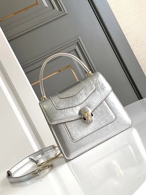All Categories Bvlgari Women's Bags (Bvlgari) Bvlgari 383290821