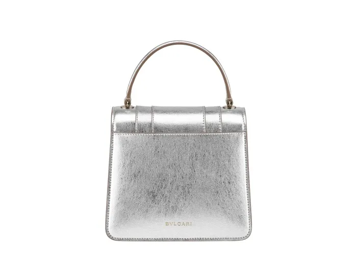 All Categories Bvlgari Women's Bags (Bvlgari) Bvlgari 383290821