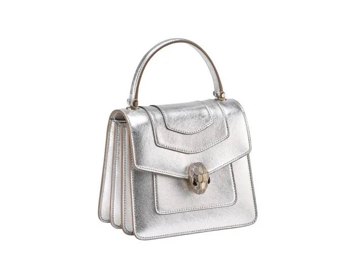 All Categories Bvlgari Women's Bags (Bvlgari) Bvlgari 383290821