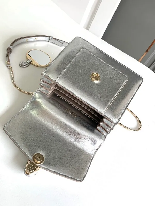 All Categories Bvlgari Women's Bags (Bvlgari) Bvlgari 383290821