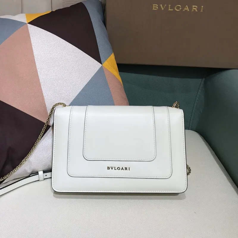All Categories Bulgari Women's Bags (Bvlgari) Bulgari 39174