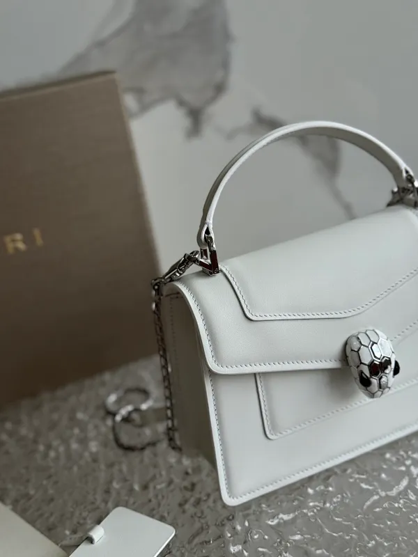All Categories Bvlgari Women's Bags (Bvlgari) Bvlgari 293686