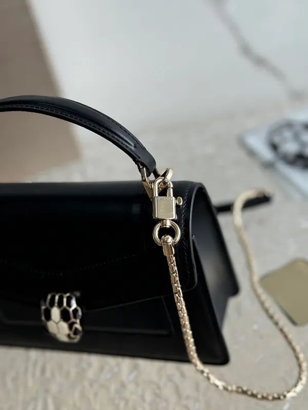 All Categories Bvlgari Women's Bags (Bvlgari) Bvlgari 293686