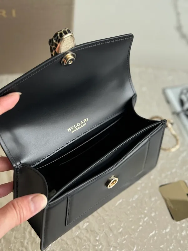 All Categories Bvlgari Women's Bags (Bvlgari) Bvlgari 293686