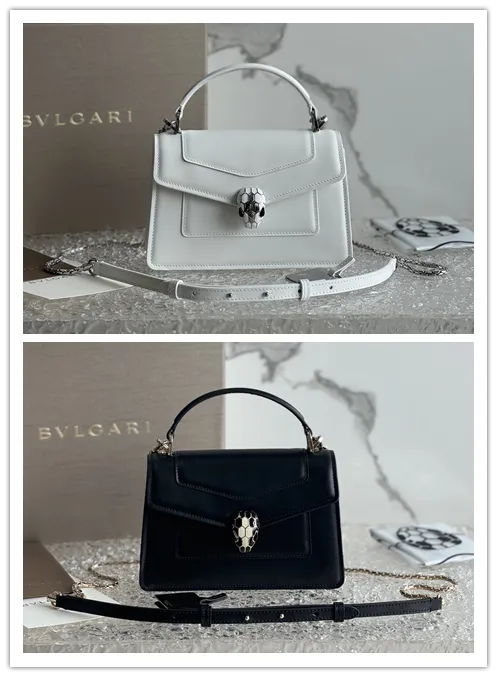 All Categories Bvlgari Women's Bags (Bvlgari) Bvlgari 293686