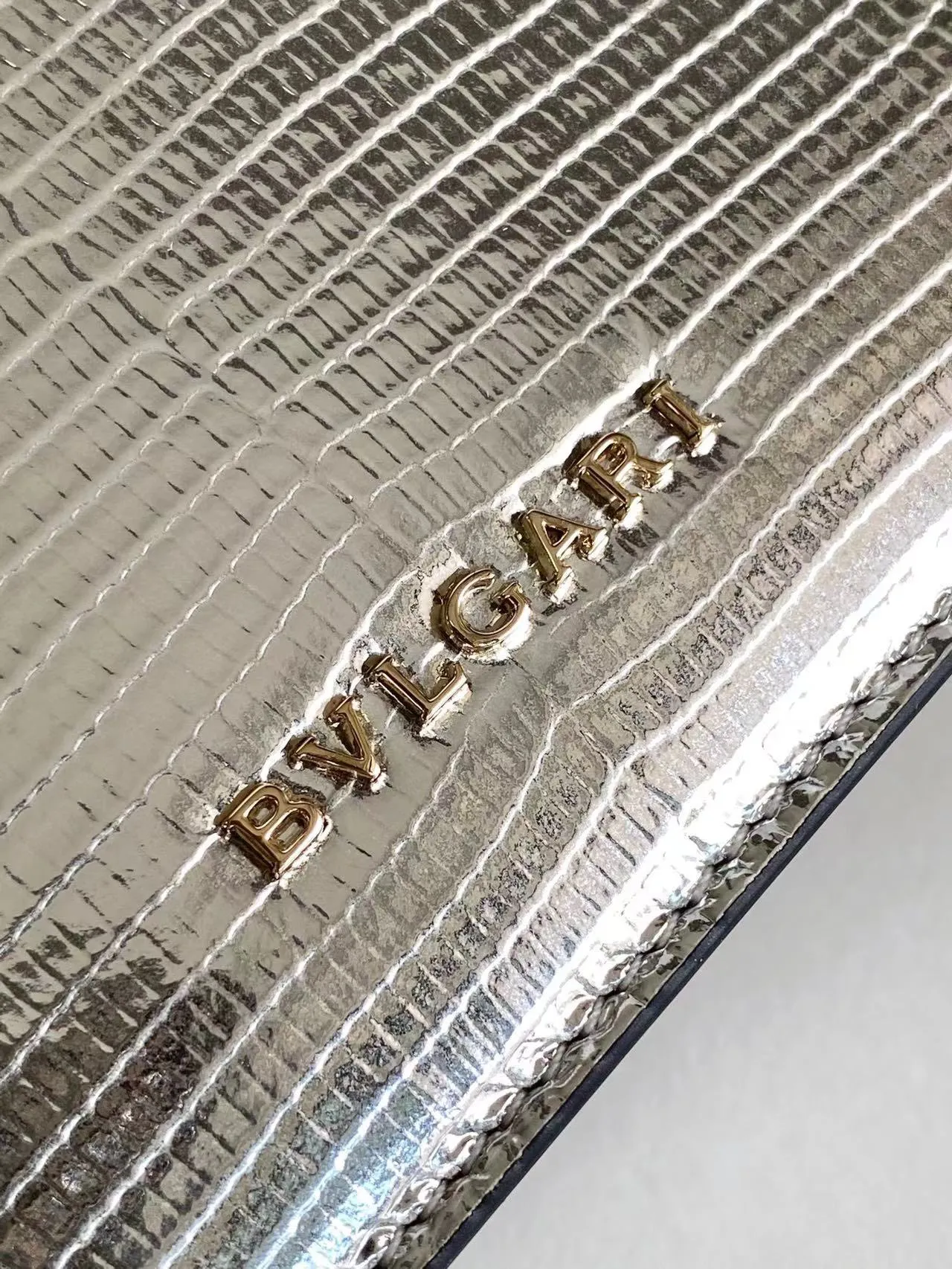 All Categories Bvlgari Women's Bags (Bvlgari) Bvlgari 18790001