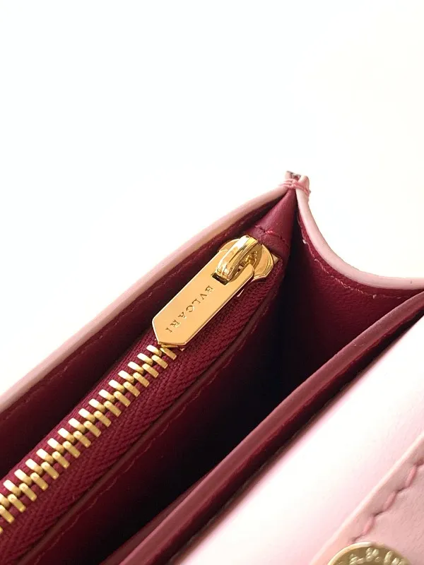 All categories Bvlgari Women's Bags (Bvlgari) Bvlgari 291748008