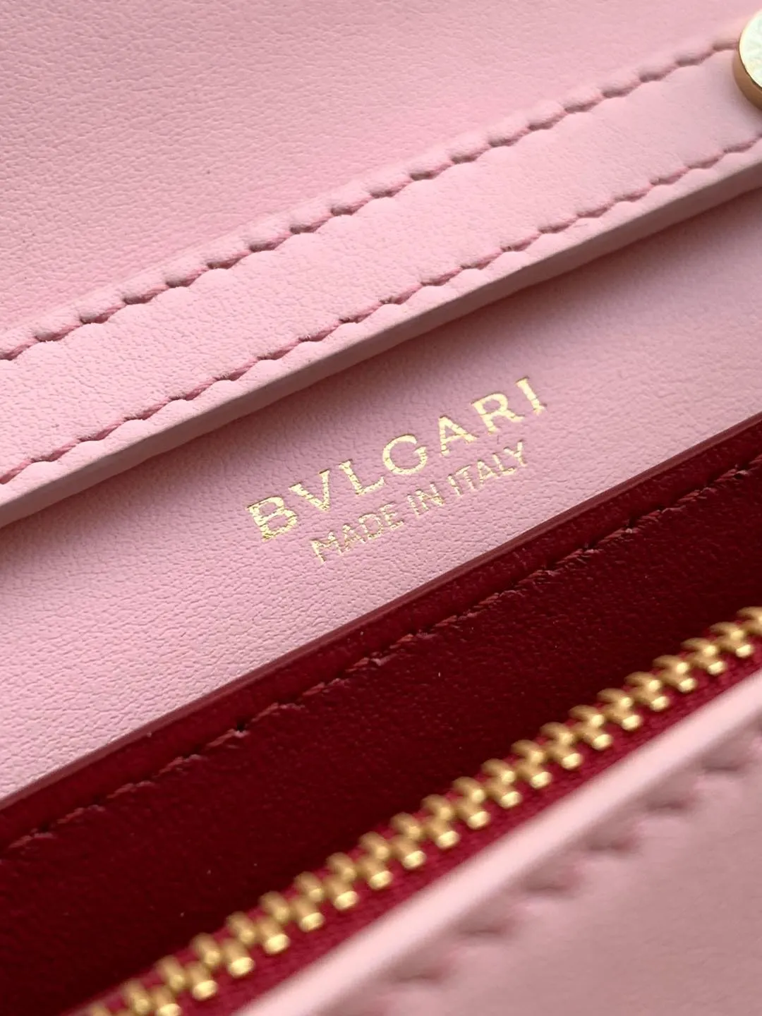 All categories Bvlgari Women's Bags (Bvlgari) Bvlgari 291748008