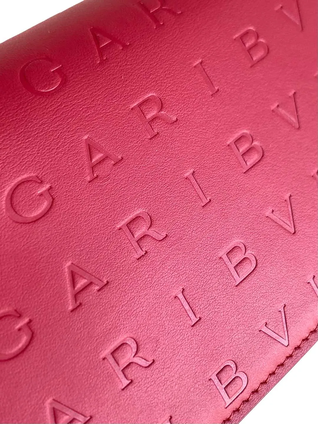 All categories Bvlgari Women's Bags (Bvlgari) Bvlgari 291748008