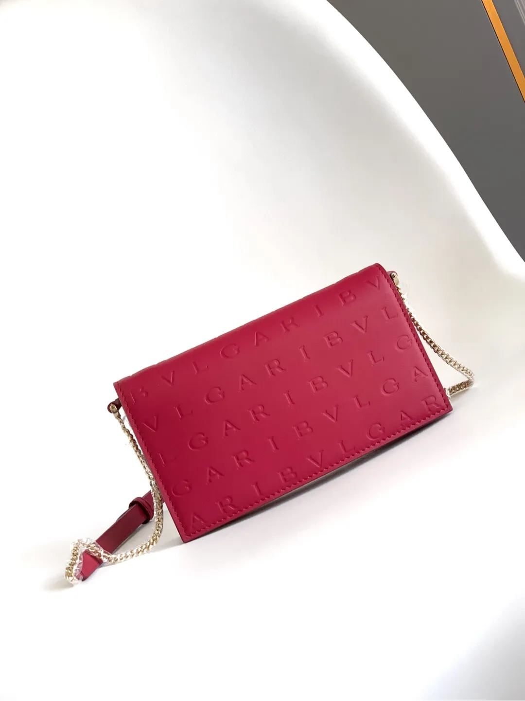 All categories Bvlgari Women's Bags (Bvlgari) Bvlgari 291748008