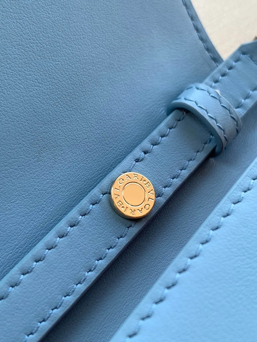 All categories Bvlgari Women's Bags (Bvlgari) Bvlgari 291748008
