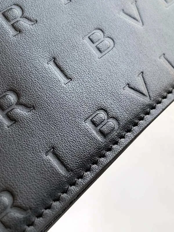 All categories Bvlgari Women's Bags (Bvlgari) Bvlgari 291748008
