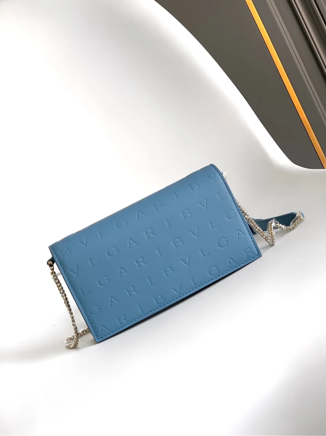 All categories Bvlgari Women's Bags (Bvlgari) Bvlgari 291748008